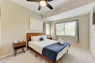 3202 French Pl, Austin, TX 78722 - Photo 16