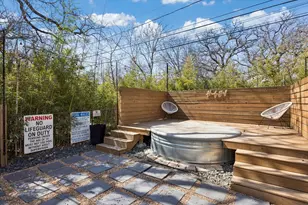 3202 French Pl, Austin, TX 78722 - Photo 40