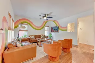 3202 French Pl, Austin, TX 78722 - Photo 6