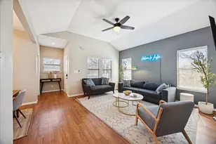3202 French Pl, Austin, TX 78722 - Photo 20