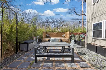 3202 French Place, Austin, TX 78722 - Photo 38