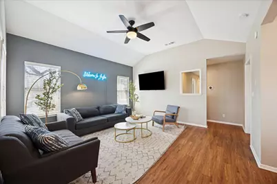 3202 French Place, Austin, TX 78722 - Photo 22