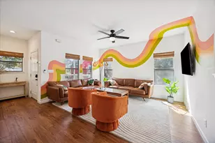 3202 French Pl, Austin, TX 78722 - Photo 8