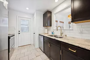 3202 French Pl, Austin, TX 78722 - Photo 12