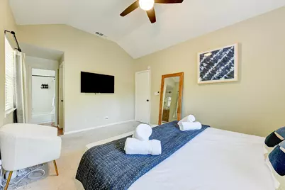 3202 French Place, Austin, TX 78722 - Photo 24
