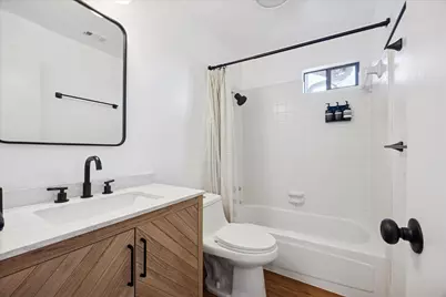 3202 French Place, Austin, TX 78722 - Photo 32