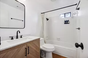 3202 French Pl, Austin, TX 78722 - Photo 32