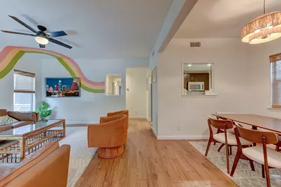 3202 French Place, Austin, TX 78722 - Photo 10