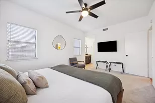 3202 French Pl, Austin, TX 78722 - Photo 14