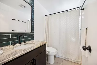 3202 French Place, Austin, TX 78722 - Photo 28