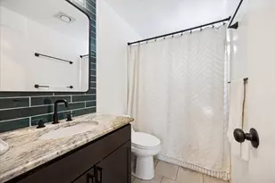 3202 French Pl, Austin, TX 78722 - Photo 28