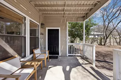 3202 French Place, Austin, TX 78722 - Photo 4