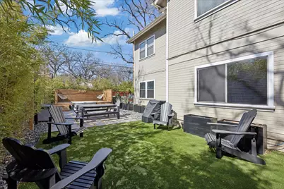 3202 French Place, Austin, TX 78722 - Photo 36