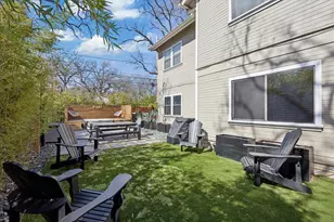 3202 French Pl, Austin, TX 78722 - Photo 36