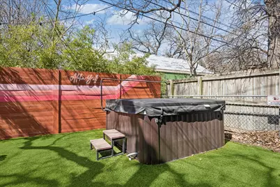 3202 French Place, Austin, TX 78722 - Photo 36