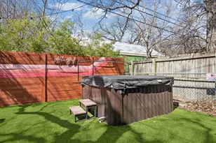 3202 French Pl, Austin, TX 78722 - Photo 36