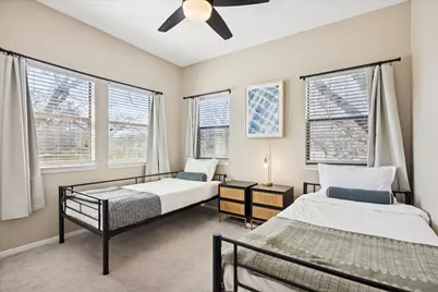 3202 French Place, Austin, TX 78722 - Photo 30