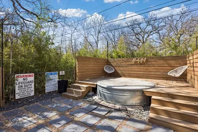 3202 French Place, Austin, TX 78722 - Photo 40