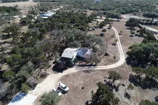 4808 W Fitzhugh Rd, Dripping Springs, TX 78620 - Photo 38