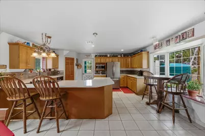 4808 W Fitzhugh Road, Dripping Springs, TX 78620 - Photo 16