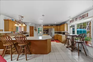 4808 W Fitzhugh Rd, Dripping Springs, TX 78620 - Photo 16