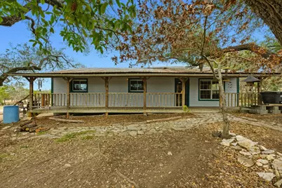 4808 W Fitzhugh Road, Dripping Springs, TX 78620 - Photo 4