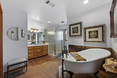 4808 W Fitzhugh Road, Dripping Springs, TX 78620 - Photo 24