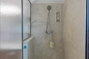 4808 W Fitzhugh Rd, Dripping Springs, TX 78620 - Photo 26