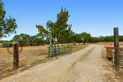 4808 W Fitzhugh Road, Dripping Springs, TX 78620 - Photo 8