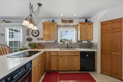 4808 W Fitzhugh Road, Dripping Springs, TX 78620 - Photo 18