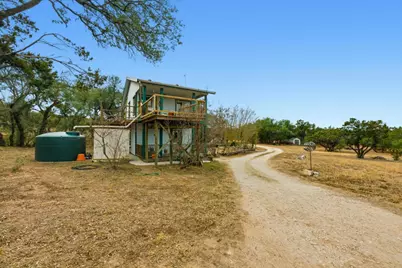 4808 W Fitzhugh Road, Dripping Springs, TX 78620 - Photo 10