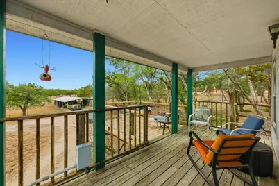 4808 W Fitzhugh Road, Dripping Springs, TX 78620 - Photo 30