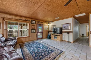 4808 W Fitzhugh Rd, Dripping Springs, TX 78620 - Photo 12