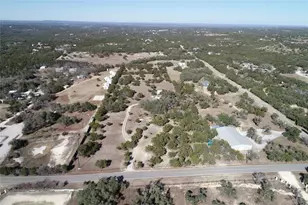 4808 W Fitzhugh Rd, Dripping Springs, TX 78620 - Photo 36