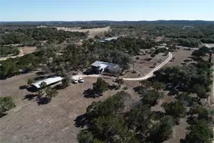 4808 W Fitzhugh Rd, Dripping Springs, TX 78620 - Photo 2