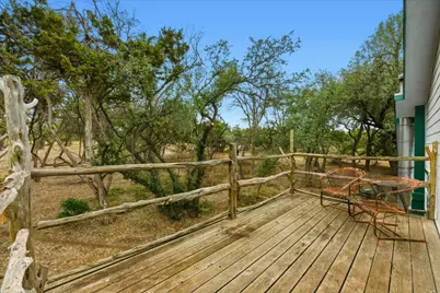 4808 W Fitzhugh Road, Dripping Springs, TX 78620 - Photo 32