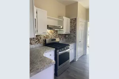 1034 Magnolia Street, Lockhart, TX 78644 - Photo 8