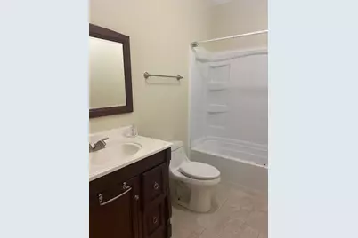 1034 Magnolia Street, Lockhart, TX 78644 - Photo 10