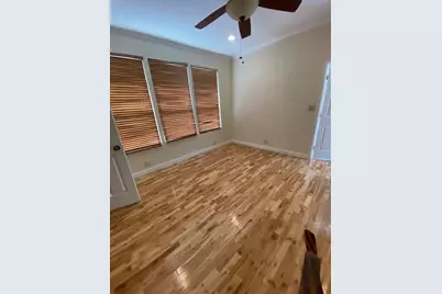 1034 Magnolia Street, Lockhart, TX 78644 - Photo 4