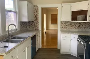 1034 Magnolia St, Lockhart, TX 78644 - Photo 6