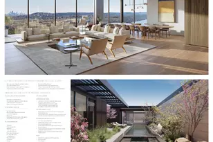 6507 Bridge Point Pkwy, Austin, TX 78730 - Photo 16