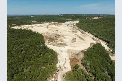 6507 Bridge Point Parkway #Lot 7, Austin, TX 78730 - Photo 30