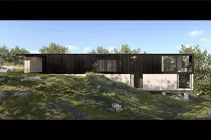 6507 Bridge Point Pkwy, Austin, TX 78730 - Photo 2