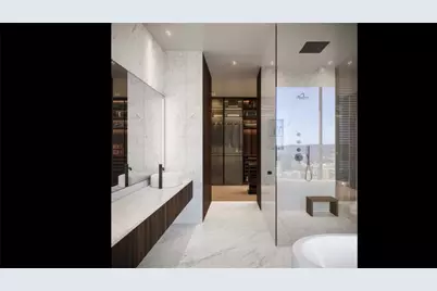 6507 Bridge Point Parkway #Lot 7, Austin, TX 78730 - Photo 14