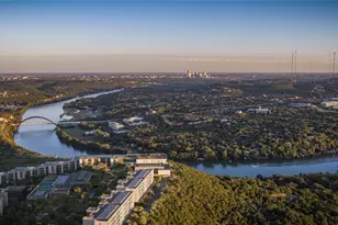 6507 Bridge Point Pkwy, Austin, TX 78730 - Photo 22