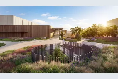 6507 Bridge Point Parkway #Lot 7, Austin, TX 78730 - Photo 26