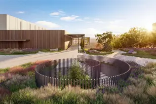 6507 Bridge Point Pkwy, Austin, TX 78730 - Photo 26