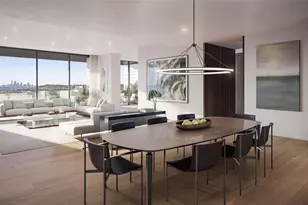 6507 Bridge Point Pkwy, Austin, TX 78730 - Photo 22