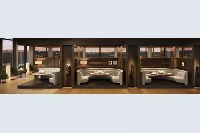 6507 Bridge Point Parkway #Lot 7, Austin, TX 78730 - Photo 28