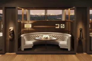 6507 Bridge Point Pkwy, Austin, TX 78730 - Photo 28